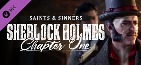 Sherlock Holmes Chapter One Steam Charts and Player Count Stats
