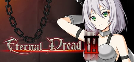 Eternal Dread 3 banner