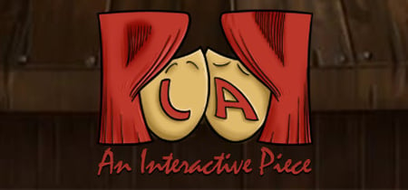 Play - An Interactive Piece banner