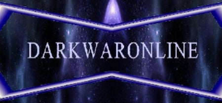 Darkwaronline banner