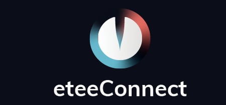 eteeConnect banner