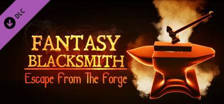 Fantasy Blacksmith Steam Charts and Player Count Stats