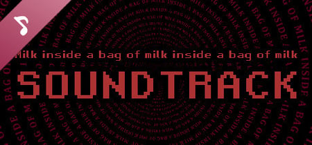 Milk inside a bag of milk inside a bag of milk Steam Charts and Player Count Stats