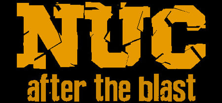 NUC: After The Blast banner