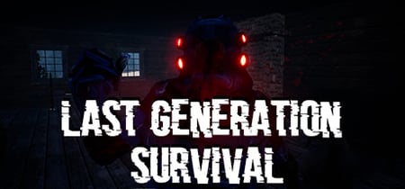 Last Generation: Survival banner