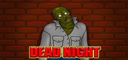 Dead Night banner