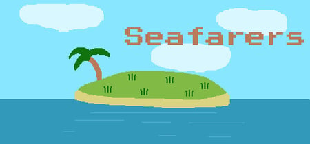 Seafarers banner