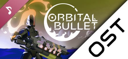 Orbital Bullet – The 360° Rogue-lite Steam Charts and Player Count Stats