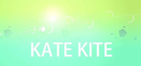 Kate Kite banner
