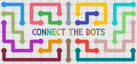 Connect The Dots banner