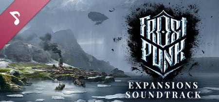 Frostpunk Steam Charts and Player Count Stats