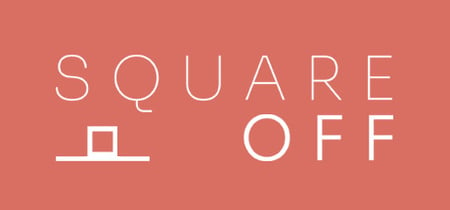 Square Off banner