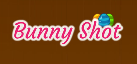 BunnyShot banner