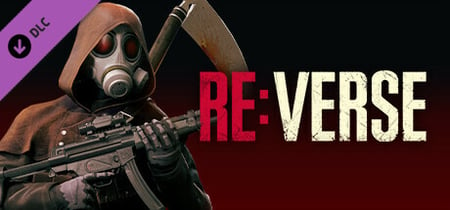Resident Evil Re:Verse Steam Charts and Player Count Stats