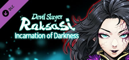 Devil Slayer - Raksasi Steam Charts and Player Count Stats