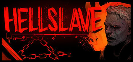 Hellslave banner
