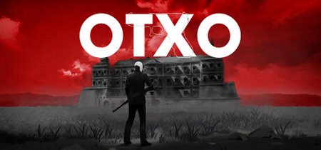 OTXO banner