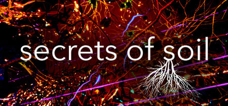 Secrets Of Soil banner