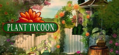 Plant Tycoon banner