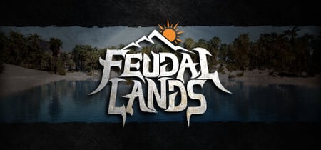 Feudal Lands banner