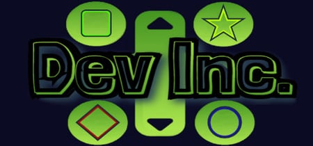 Dev Inc banner