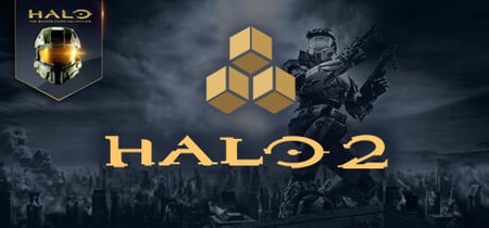 Halo 2 Mod Tools - MCC banner