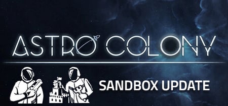 Astro Colony banner