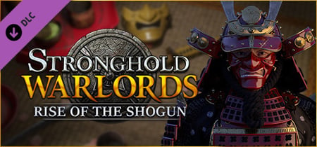 Stronghold: Warlords Steam Charts and Player Count Stats