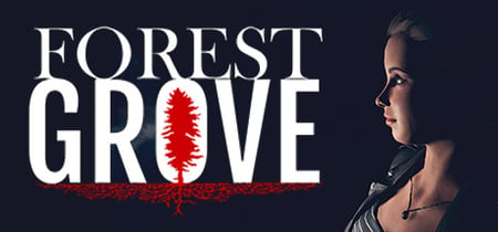 Forest Grove Playtest banner
