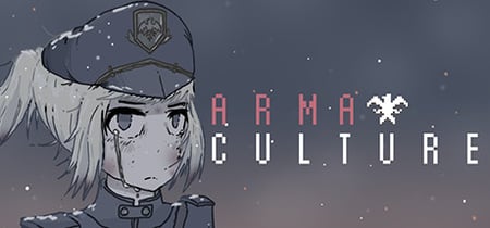 ArmaCulture banner