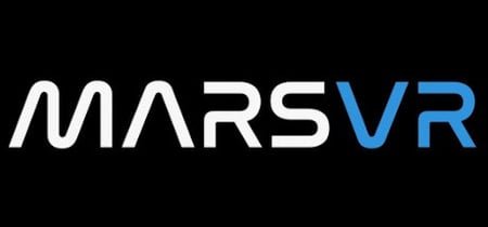 MarsVR: Mars Desert Research Station VR banner