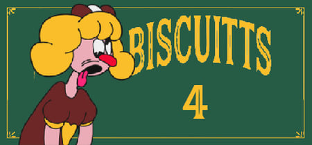 Biscuitts 4 banner