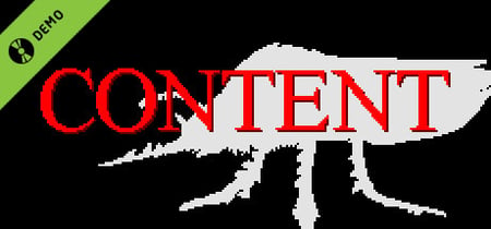 Content (Free) banner