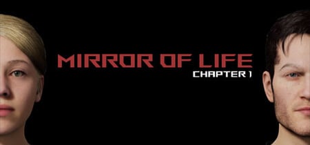 Mirror Of Life banner