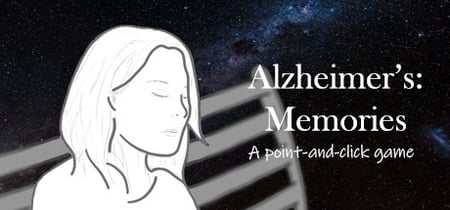 Alzheimer's: Memories banner