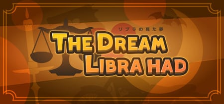 The Dream Libra had banner