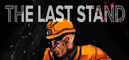 The Last Stand banner