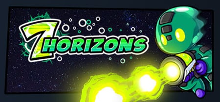 7 Horizons banner