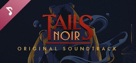 Tails Noir Steam Charts and Player Count Stats