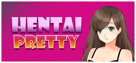 Hentai Pretty banner