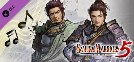 SAMURAI WARRIORS 5 Steam Charts and Player Count Stats