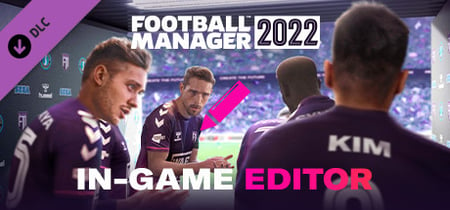 Football Manager 2022 game revenue and stats on Steam – Steam Marketing Tool