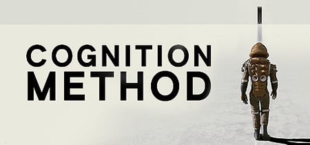 Cognition Method banner
