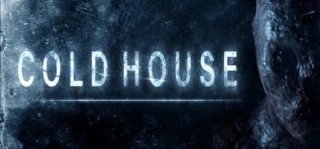 Cold House banner