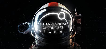Interregnum Chronicles: Signal banner