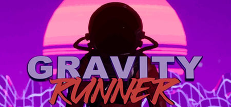 Gravity Runner banner