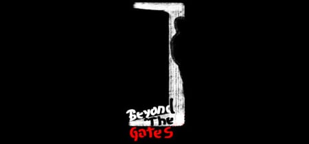 Beyond The Gates banner
