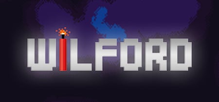 Wilford banner