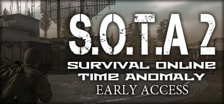 S.O.T.A 2 banner