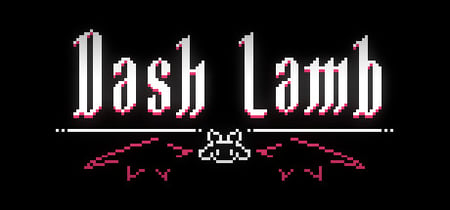 Dash Lamb banner